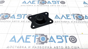 Spare Wheel Bracket Infiniti Q50 14-