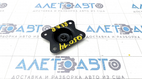 Spare Wheel Bracket Infiniti Q50 14-