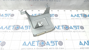 Infiniti Q50 14-Camera Control Unit