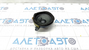 Speaker door front left Infiniti Q50 14- BOSE, small