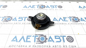 Speaker door front left Infiniti Q50 14- BOSE, small