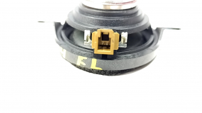 Speaker door front left Infiniti Q50 14- BOSE, small