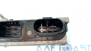 Power Steering Control Unit Left Infiniti Q50 14- RWD
