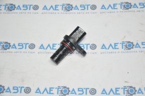 Crankshaft sensor Audi A6 C7 12-18 2.0