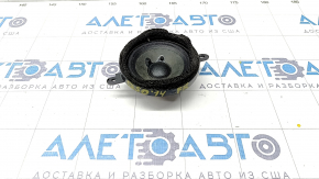 Front right door speaker Infiniti Q50 14- BOSE, small