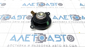 Front right door speaker Infiniti Q50 14- BOSE, small