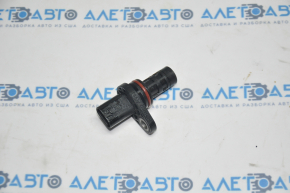 Crankshaft sensor Audi A6 C7 12-18 2.0