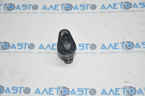 Crankshaft sensor Audi A6 C7 12-18 2.0