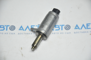 TFSI valve Audi A6 C7 12-18