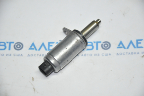 TFSI valve Audi A6 C7 12-18