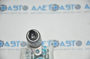 TFSI valve Audi A6 C7 12-18