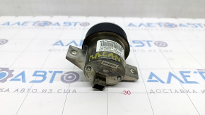 Chronograph Porsche Macan 15-18