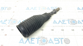 Steering rod right Audi A4 B9 17-