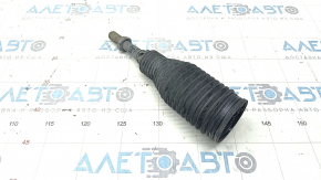 Steering rod left Audi A4 B9 17-