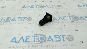 Hazard warning button Toyota Camry v70 18-24
