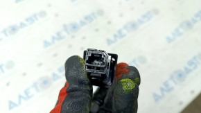 Hazard warning button Toyota Camry v70 18-24