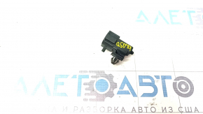 Infiniti Q50 ambient air temperature sensor 14-24