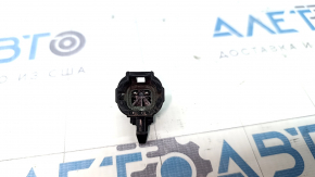 Infiniti Q50 ambient air temperature sensor 14-24