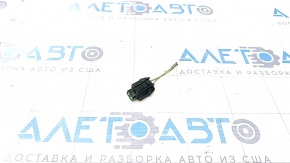 Chip for ambient air temperature sensor Infiniti Q50 14-