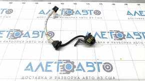 Rear view camera Infiniti Q50 14-