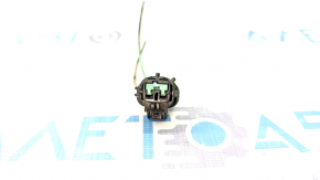 Chip for ambient air temperature sensor Infiniti Q50 14-