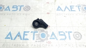 Airbag Sensor Front Left Lincoln Nautilus 19-23 on TV