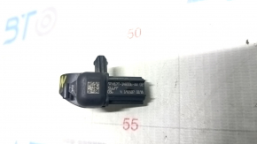 Airbag Sensor Front Left Lincoln Nautilus 19-23 on TV