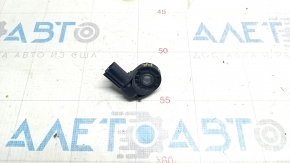 Airbag Sensor Front Right Lincoln Nautilus 19-23 on TV