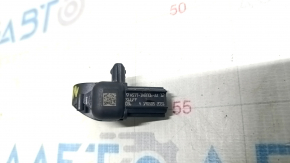 Airbag Sensor Front Right Lincoln Nautilus 19-23 on TV