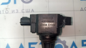 Ignition coil Infiniti Q50 14-15 3.7