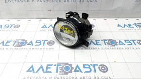 Fog lamp PTF right Infiniti Q50 14- LED, sand