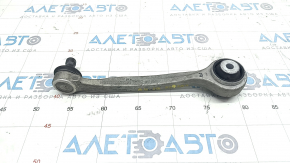 Upper arm front left rear Audi A4 B9 17-25