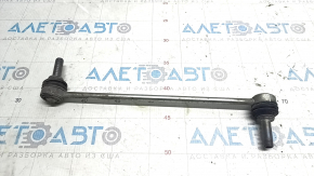 Stabilizer bar front left Lincoln Nautilus 19-23