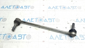 Stabilizer link front right Lincoln Nautilus 19-23