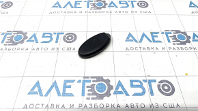 Smart Infiniti Q50 14 key - 4 buttons, scratches