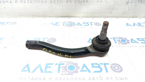 Steering tip left Infiniti Q50 14-