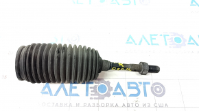 Steering rod right Infiniti Q50 14-