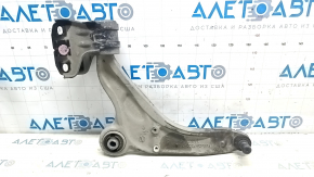 Lower control arm front left Lincoln Nautilus 19-23