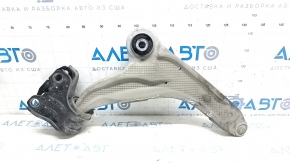 Lower control arm front left Lincoln Nautilus 19-23