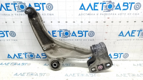 Lower control arm front right Lincoln Nautilus 19-23