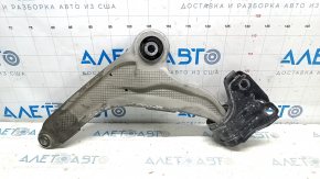 Lower control arm front right Lincoln Nautilus 19-23
