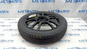 Spare tire spare wheel Infiniti Q50 14- R18 145/70