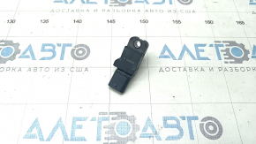 Map Sensor Audi A4 B9 17-