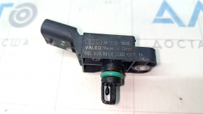 Map Sensor Audi A4 B9 17-