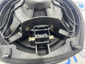 Speaker door front left Acura TLX 15-