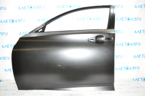 Door bare front left Honda Accord 18-22