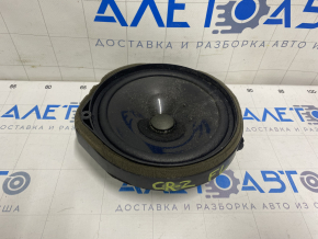 Speaker door front left Honda CRZ 11-16 broken mount