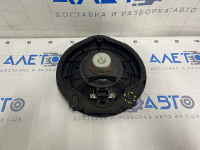 Speaker door front left Honda CRZ 11-16 broken mount