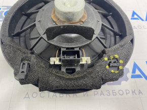 Speaker door front left Honda CRZ 11-16 broken mount