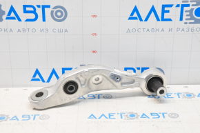 Lower control arm front left rear Lexus LS460 07-12 rwd